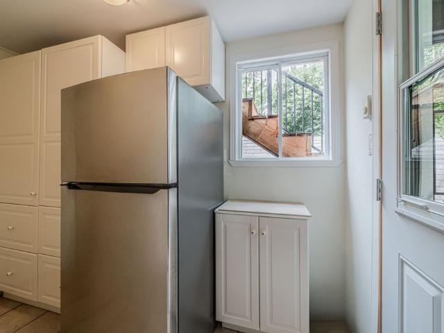 Apartment for rent in Pointe-claire, Quebec