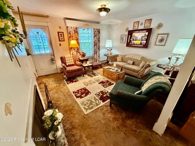 House for sale in Pennsylvania