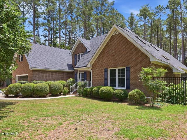 House for sale in Washington, North Carolina
