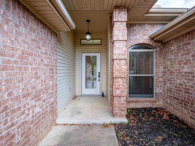 House for sale in Maumelle, Pulaski County