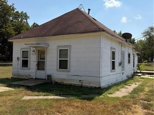 House for sale in Kansas