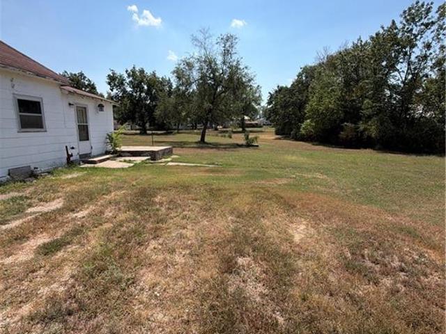 House for sale in Kansas
