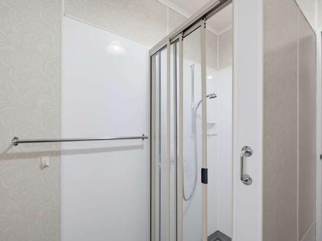 Townhouse for sale