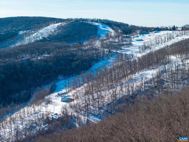 Land for sale in Virginia