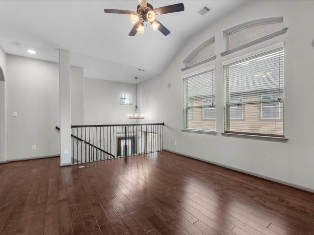 Townhouse for sale in Montgomery