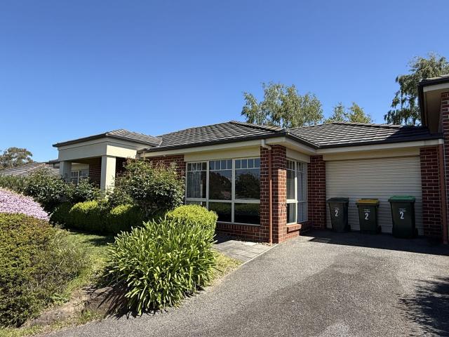 House for rent in Launceston, Tasmania