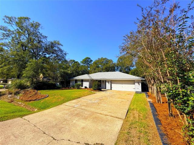 House for sale in Country Place, Haughton
