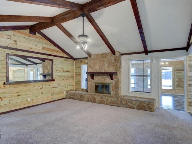 House for sale in Haughton, Louisiana