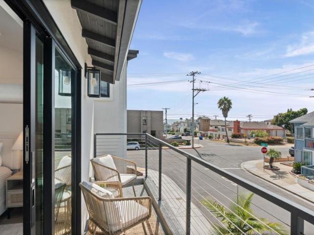 Townhouse for sale in Carlsbad, California