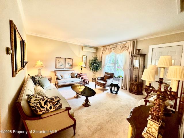 House for sale in Dunmore, Lackawanna County