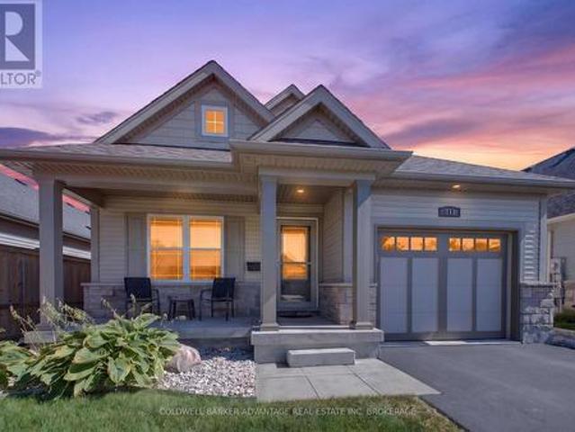 House for sale in Niagara, Ontario
