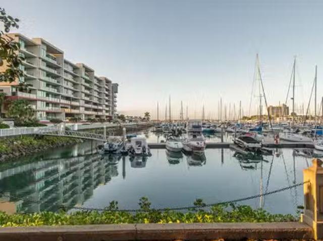 House for rent in North Ward, Queensland