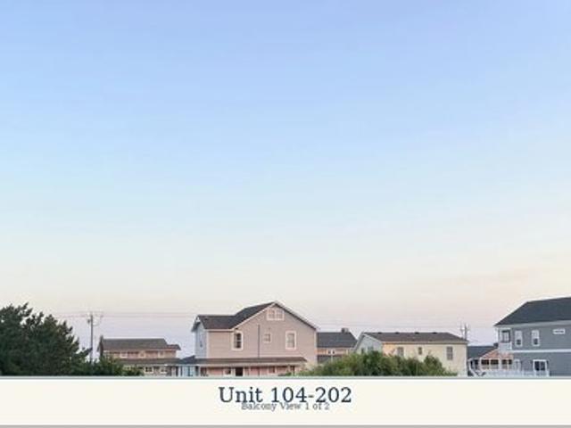 House for sale in Atlantic Beach, North Carolina