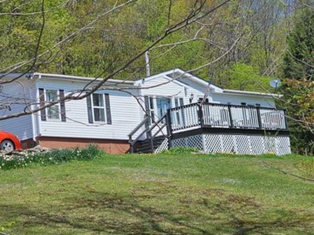 House for sale in Fallsburg, New York