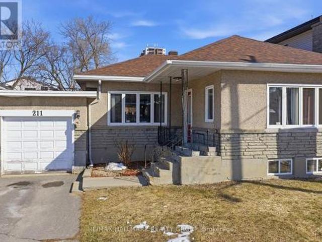 Property for sale in Mulhurst Bay, Ontario