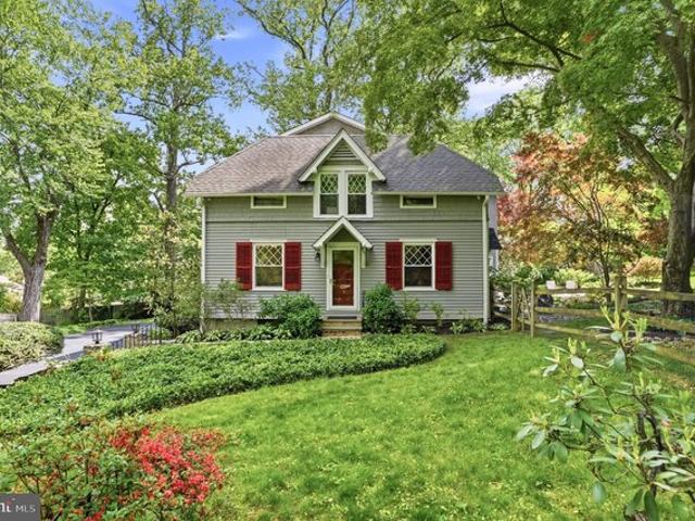 House for sale in Delco, Pennsylvania