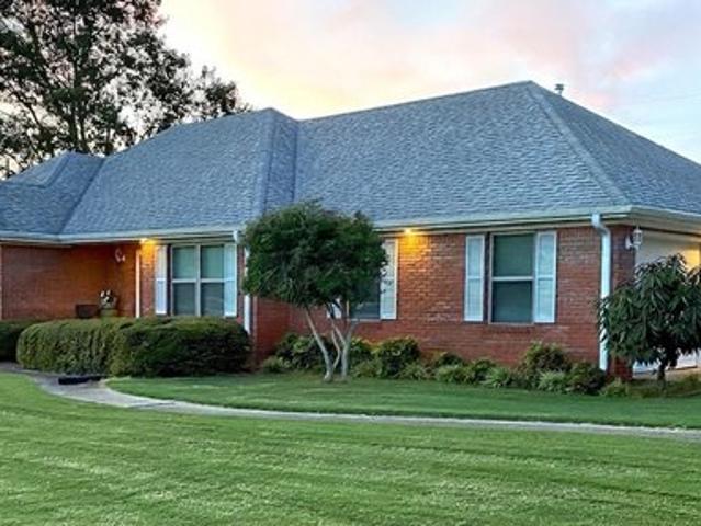 House for sale in Muscle Shoals, Colbert County