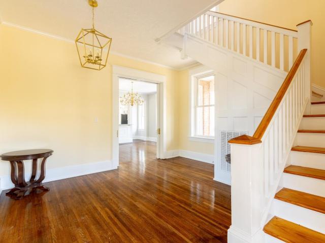 Property for sale in Virginia