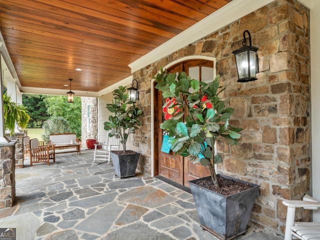 House for sale in Vienna, Dooly County