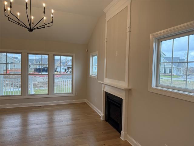 Condo for sale in New York
