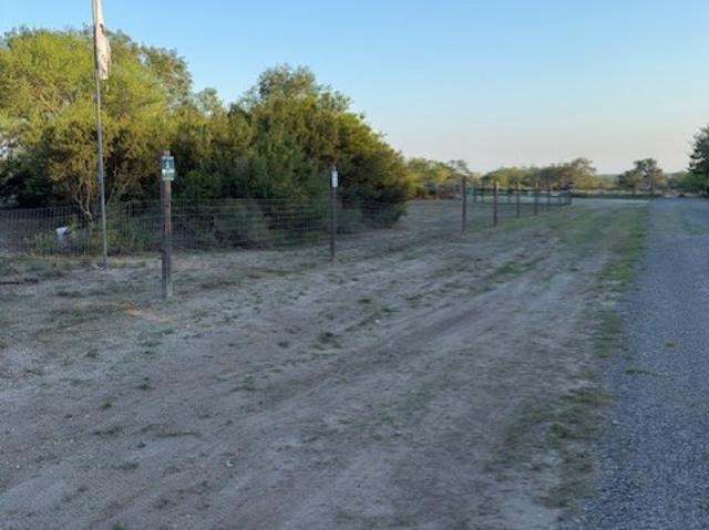 Farm for sale in Three Rivers, Texas