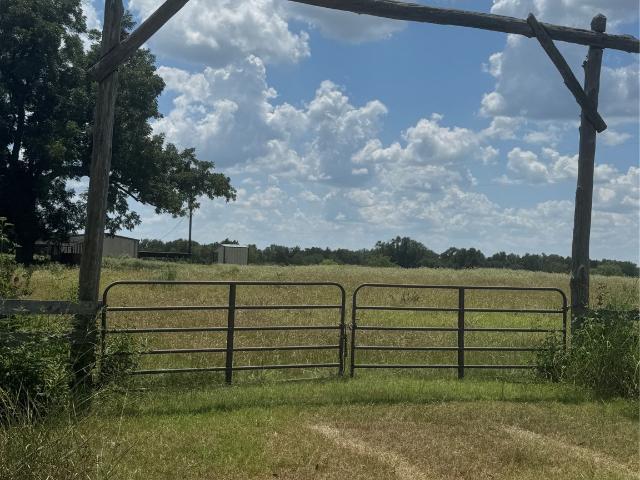 House for sale in Limestone, Texas