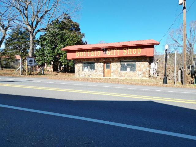 Commercial for sale in Ark