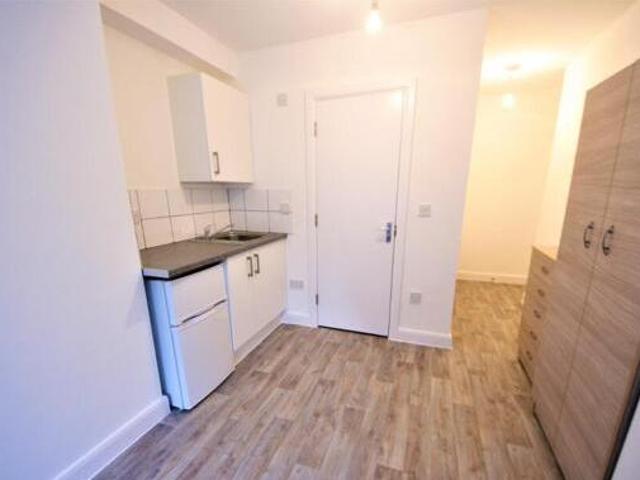 House for rent in Luton