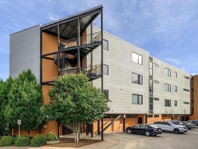 Condo for sale in Virginia