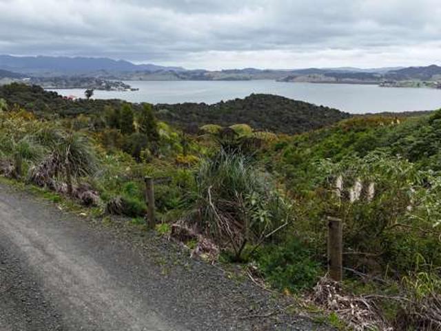 Property for sale in Ohaeawai, Northland