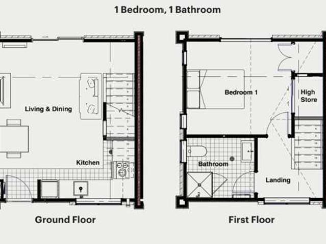 Townhouse for rent in Waterloo, Lower Hutt