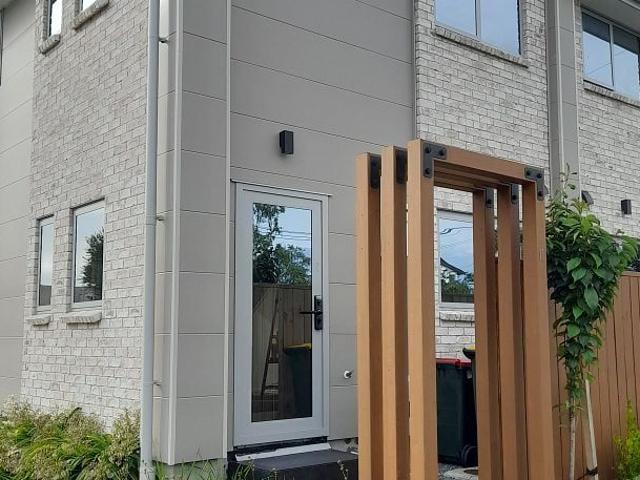 House for rent in Waterloo, Lower Hutt