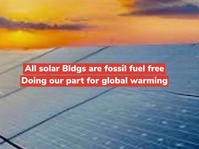 Apartment for rent in Redondo Beach, California