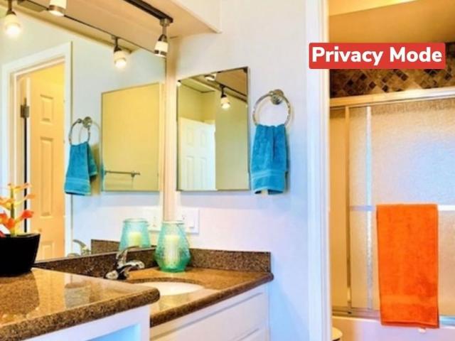 Apartment for rent in Redondo Beach