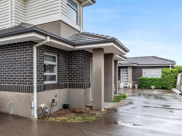 Apartment for rent in Camerons Creek, Victoria