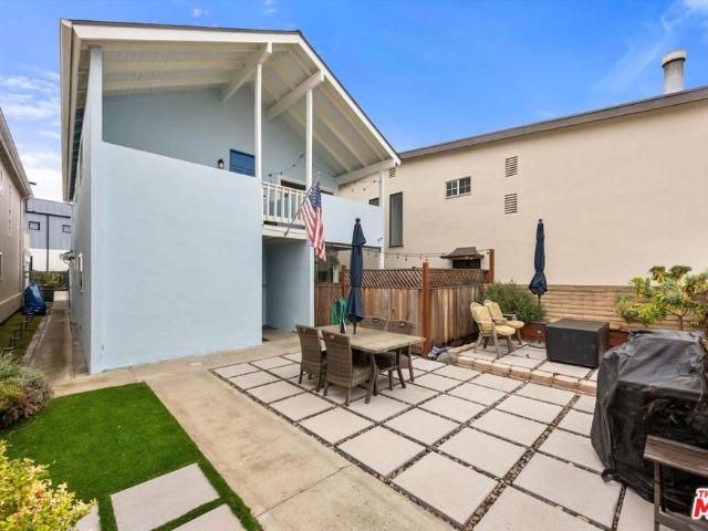 House for sale in Corona Del Mar, California
