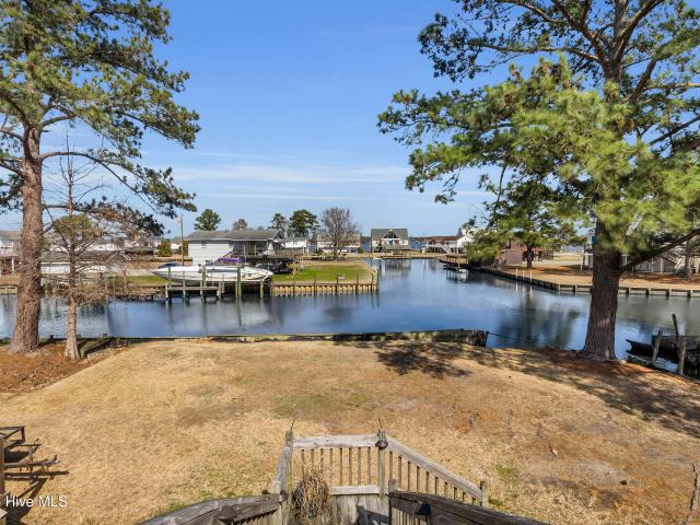 House for sale in Chocowinity, North Carolina