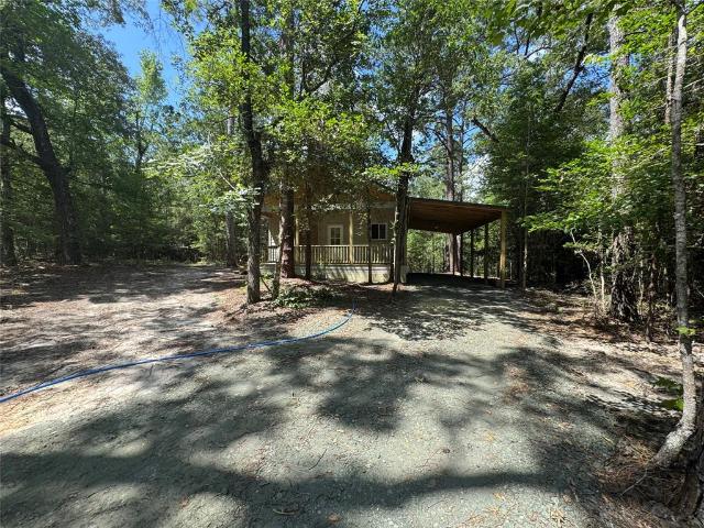 House for sale in Brookeland