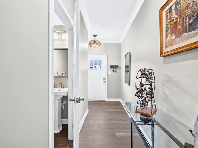Townhouse for sale in Pennsylvania