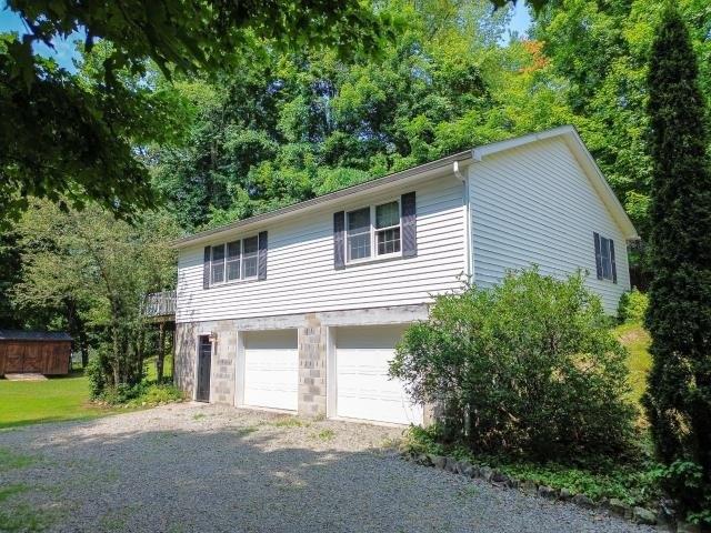 House for sale in Warren, Pennsylvania