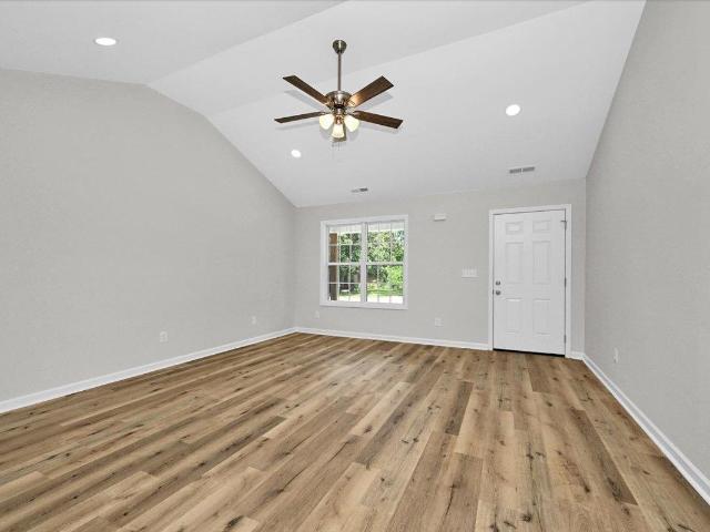 House for sale in Hanceville, Alabama
