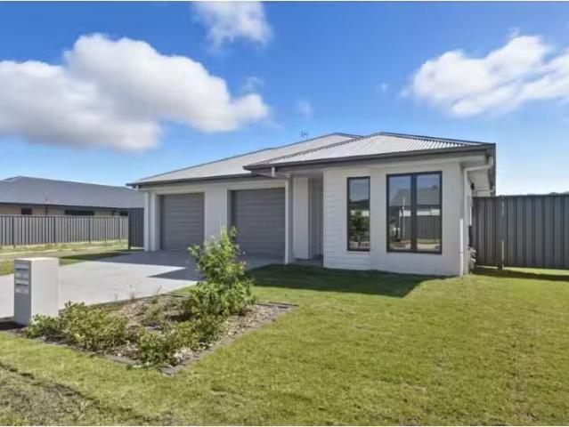 Apartment for rent in New South Wales