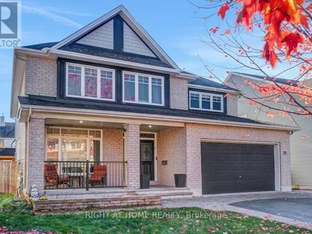 House for sale in Mulhurst Bay, Ontario
