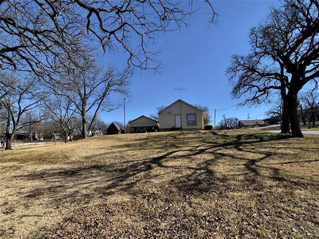 Land for sale in Argyle