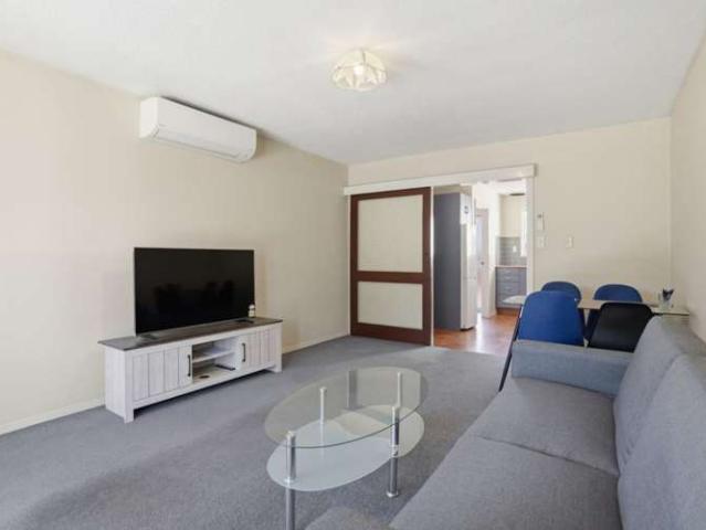 Property for sale in Riccarton, Canterbury