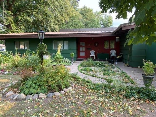 House for sale in Mora, Minnesota
