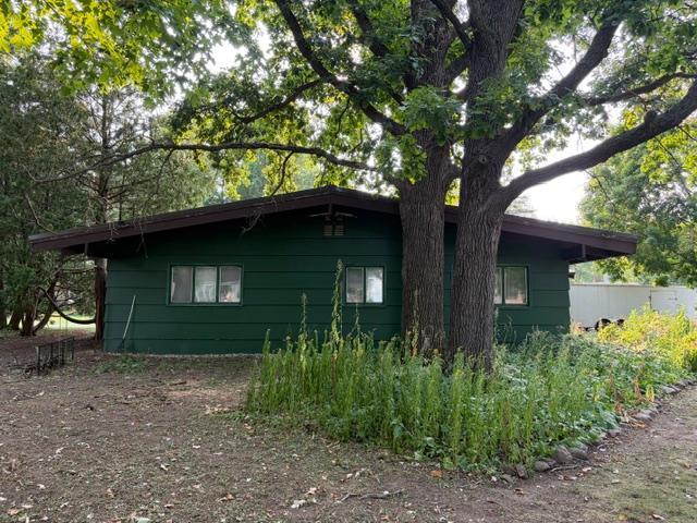 House for sale in Mora, Minnesota