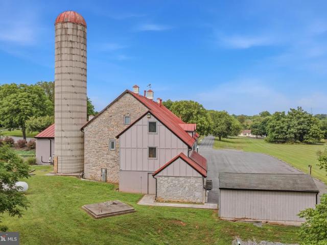 Commercial for sale in Falling Waters, West Virginia