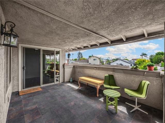 Condo for sale in Placentia, California