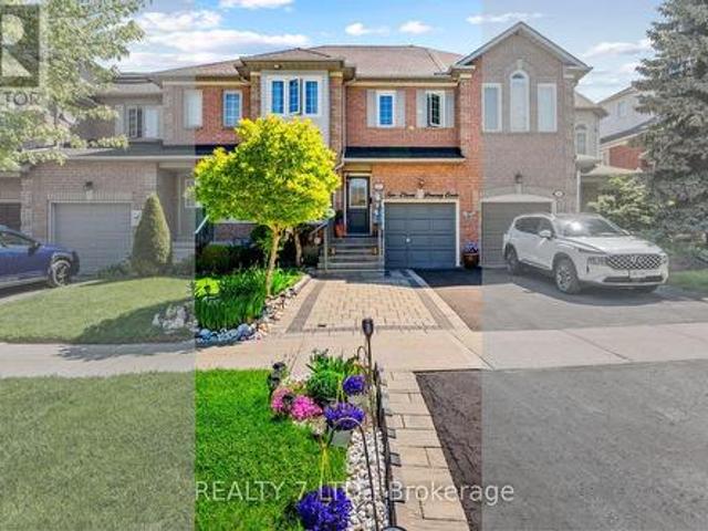 House for sale in York, Ontario